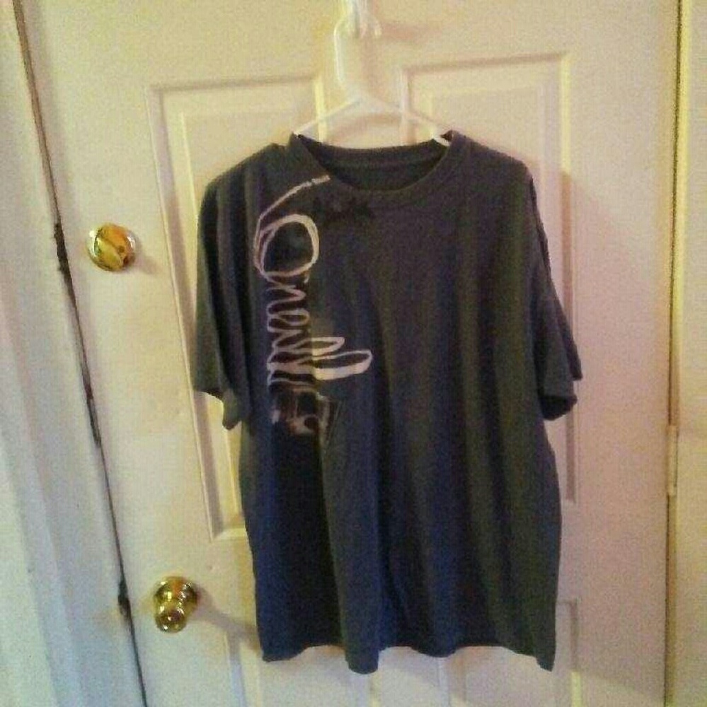 Oneill T-Shirt